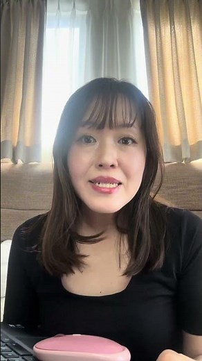 登録日本語教員の「実践研修」、高すぎる＆1年待ちって本当…！？💦#420時間養成講座 #日本語教師 #登録日本語教員