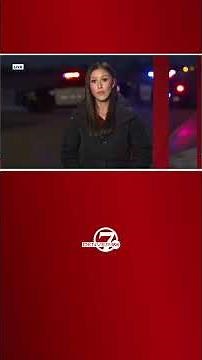 Missing Colorado woman Kaylee Russell found dead