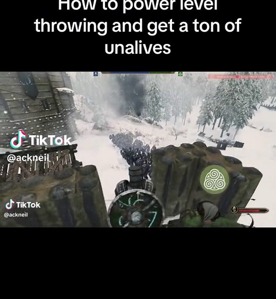 Mastering Defense in Mount and Blade: Bannerlord