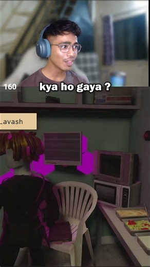 Roblox Shorama Funny Moments 😂 | Ultimate Desi Comedy Gameplay