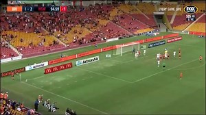 2K views · 77 reactions | Insolite-Football on Reels | Facebook