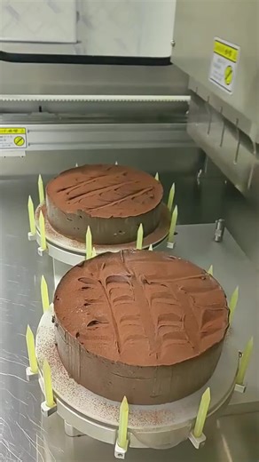 part2What's the best real-life example you've seen of the saying, give the hardest job to the laziest.....？