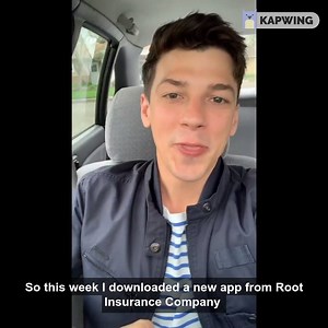 108K views · 5 comments | Trying to save money as a family? It’s easy with Root Insurance Company - but we’ll let them do the talking. Click the link to see how you could save up to 52% on car insurance! #RootTestDrive #ad https://root.onelink.me/IoYM/bbc64663 | Parenting Patch | Facebook