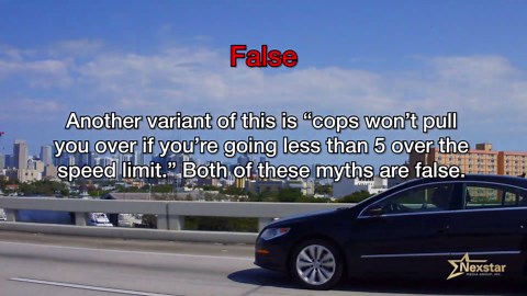 Street closures in NYC for parades and festivals this weekend