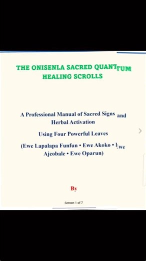 🌿💫 Comment “READY” if you want to learn how to draw your first Quantum Si