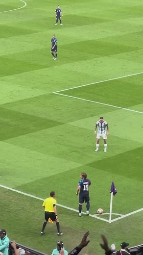 102K views · 6.9K reactions | Argintina  vs Croatia  ,Qatar WorldCup 2022   #FIFA #FIFAWorldCup2022 #Qatar2022 #viralvideo #Rell #rellvideo #viralreels #worldcup #ARG #brazil #corotia #barcelona #spain #Australia #usa #nymar #mbappe #Halland #messi #Benzema #cristianoronaldo #natherlands #france #portugal #morocco #poland #maxico #video #view #foryou | Tamim Rahman Oney | Facebook