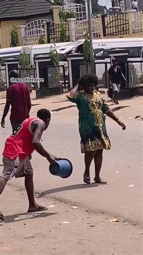 Splashing water prank 😂😂 funny video 🤣😁😂. #explore #funny #shorts