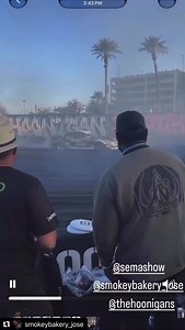 16 reactions | Performance Design on Reels | Facebook