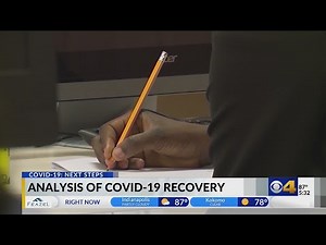 How Indiana schools performed on the ILEARN assessment