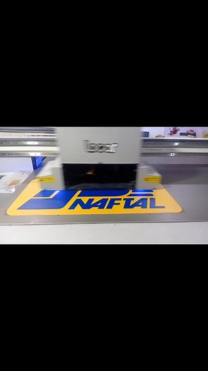 Infinity pub trade on Reels