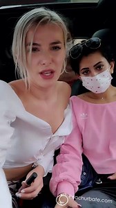 Performer bunny_vic show recorded on 2021-11-06 11:25. Peachurbate - The Cam4 Archive