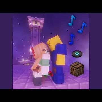 Replay (Alex Like a Music Disc)