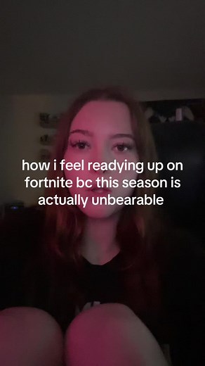 Fortnite Season Ending: Is It Unbearable?