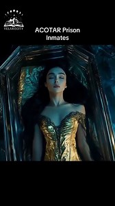 45K views · 800 reactions | "Trapped beneath layers of magic and...