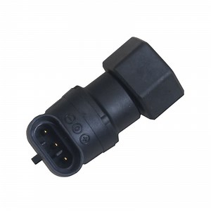 [Hot Item] Auto Parts Engine Speed Sensor 3802ta05