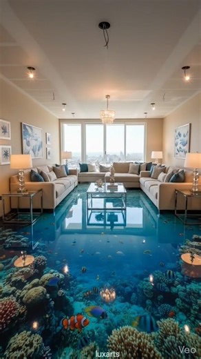 toxic flooring resin flooring #shorts #aihome