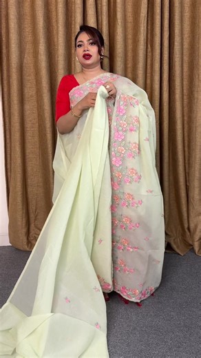 Fashion box (@fashionbox08)’s videos with original sound - spillingsomelove