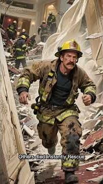 The Deadliest Building Collapse in U.S. History | Hyatt Regency Disaster #HyattRegency #history