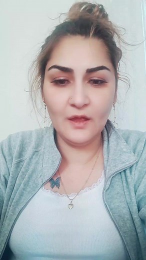 Stylish White Tank Top and Grey Cardigan Fashion