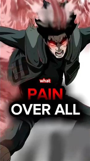 Why Guy Never Healed