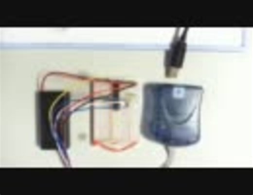 【マイコン編　１回】 零からの電子工作　第３６回：後編　開発環境構築