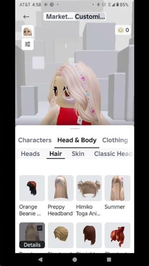 help why did I buy the fake corblox