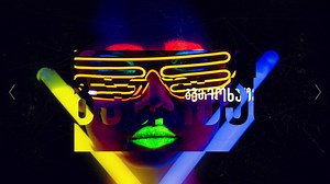 138K views · 336 reactions |  Samsung Galaxy S10-ის წინასწარი...