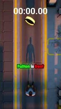 Is this Roblox ban actually real? 😱