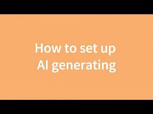 Revolutionizing Architecture: How Ai Transformed My Design Process