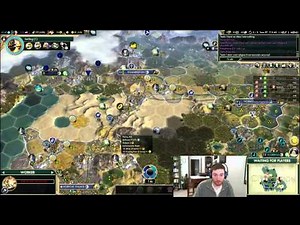 Game 108: America Part 3