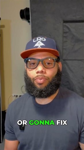 Stop Buying Bud Boosters—Fix This Instead