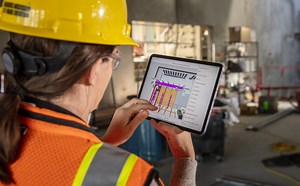 Autodesk Construction Cloud: Creating An Approval Workflow Template And Review | GRAITEC CANADA