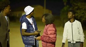 42K views · 466 reactions |  A movie made in Chingola. Chingola really has talent.❤ Here is the official trailer of Red Nation movie from Chingola. Show them some support. It will be officially out soon on the YouTube channel below https://youtu.be/05XXM6dy8LE Subscribe to their channel | Zambian Landscape | Facebook