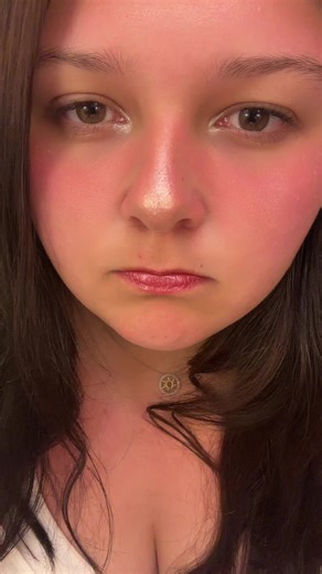 Alexys💜 (@alexys1.3)’s videos with original sound - …