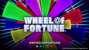 1.5K views · 59 reactions | Secret Santa is coming to town! ❄️ Sign up or log in to your Wheel Watchers Club account by 11/22 for a chance to win what a contestant wins, from our friends at Consumer Cellular! Learn more: [https://bit.ly/33GeuvE](https://bit.ly/33GeuvE) | Wheel of Fortune | Facebook