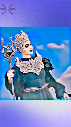 #nobatidao #baalveer #trending #youtubeshorts #baalveerreturns #viral #viral