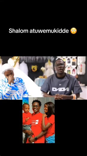 Lusoga Translated Movies: Ugandan Entertainment Experience