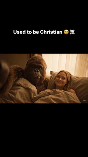 1.8M views · 22K reactions | Who’s been through this? 藍 #bigfoot #funny #follow #AI #laugh | Troy G | Facebook