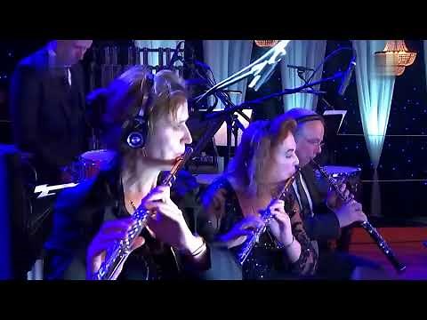 Kool And The Gang - Fresh (Live HD)