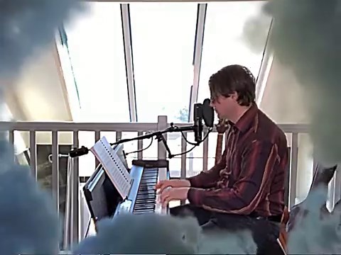 emmanuel cantique louange adoration JEM 260 chant chrétien