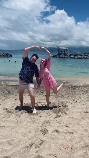 Best friends forever, who is bringing energy like Zach? 🥰😌 #fyp | best friend