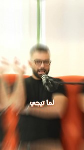 Discover How Digital Dentistry Is Revolutionizing Patient Care! Explore the powerful impact of digital dentistry in enhancing treatment quality and accelerating patient recovery. 🎥 Watch the full episode now on YouTube — it’s live! 🔗 Click the link in bio to dive in 👆 . . . . #DigitalDentistry #DentistLife #CosmeticDentistry #SmileDesign #DentalTechnology #drmostafasalah #voxelway #exocad | Mostafa Salah