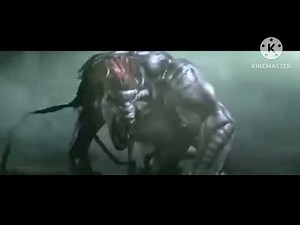 Alien Chronicles (2026) | Concept Trailer | Official Live Action Sci-Fi Action Lucasfilm Movie