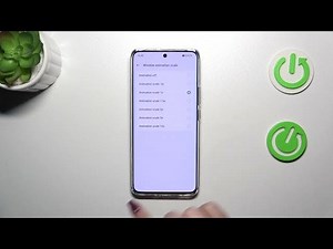 How to Activate Developer Options on REALME 12 Pro+?