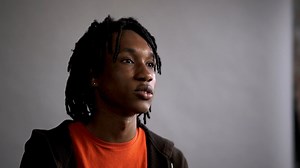 1.8K views · 118 reactions | Today we're thrilled to spotlight our...