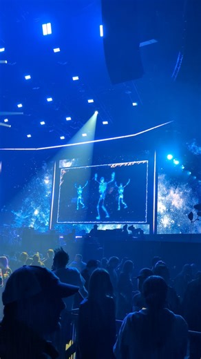 The Offspring Intermission #punk #poppunk #rock #concert