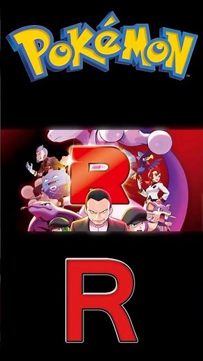 Team Rocket’s Moltres ex, Crobat ex, and More from “The Glory of Team Rocket” Revealed!