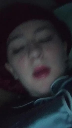 ClaireBear (@clairebear0566)’s videos with original sound - 
