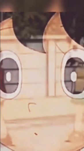 Doraemon deleted scenes