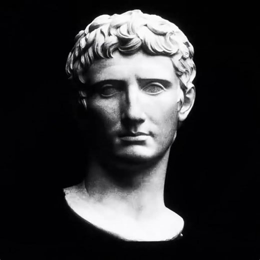 testing sculpture 3 #art #greece #mythology #ancienthistory #sculpture #portrait #museum